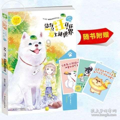 救援袋鼬