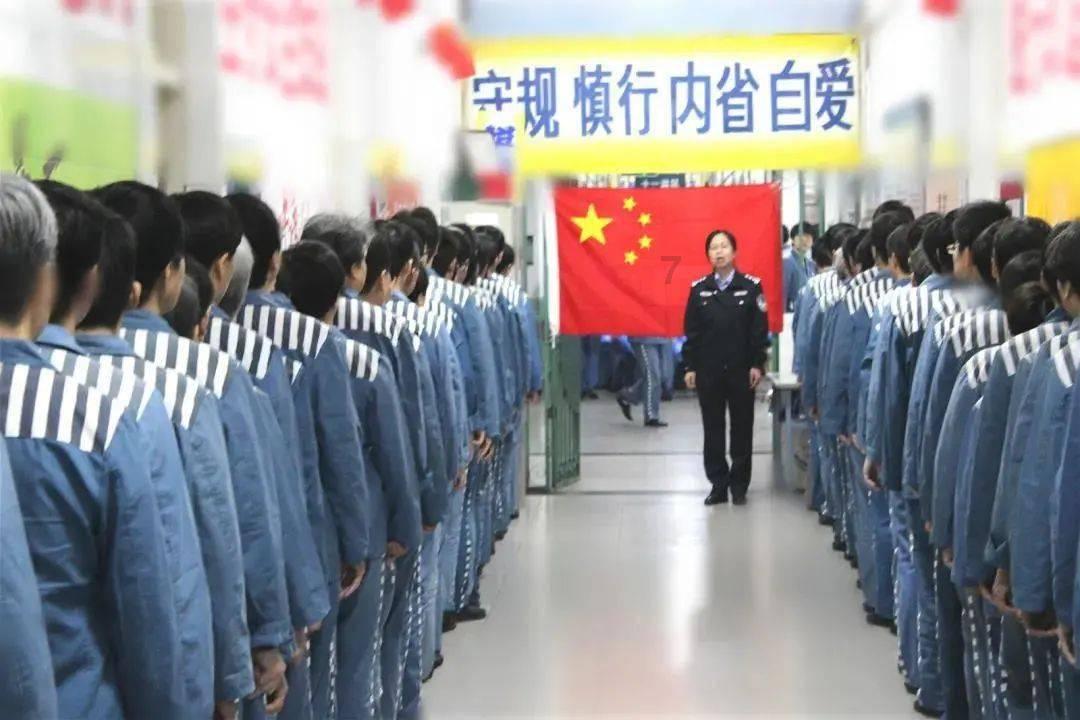 三小只僵尸的游戏时间3