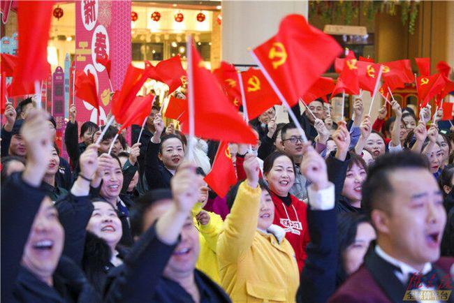 德军总部：新秩序