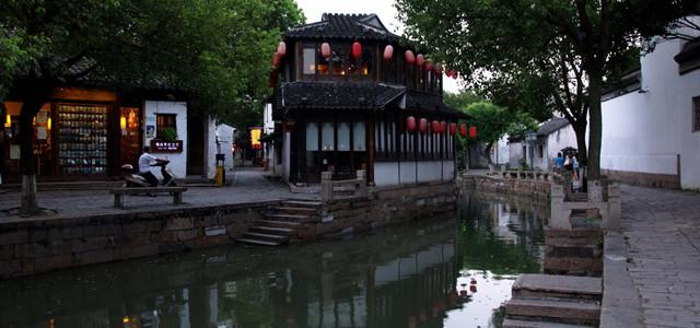 “聊斋里的年味”新春攻略,快来查收!
